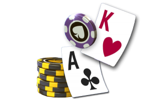 situs poker online