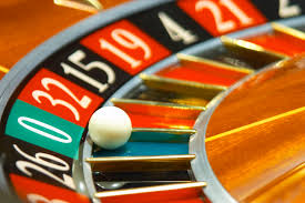 Online Gambling Games