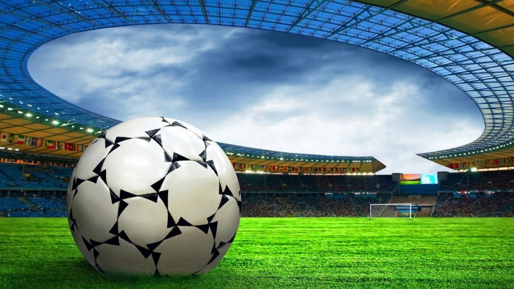 Goldbet Online Soccer