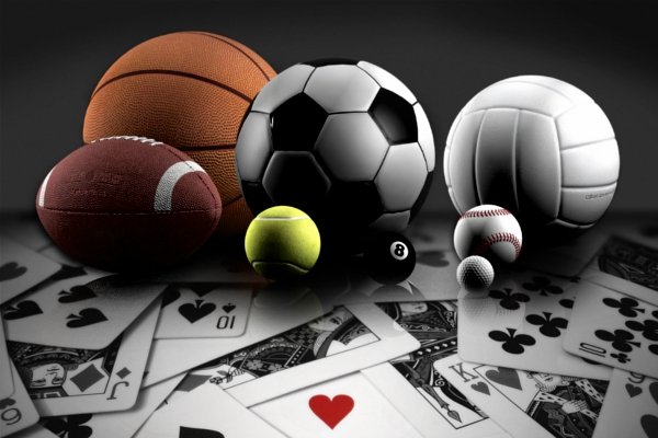 Casino betting Welcome Bonuses