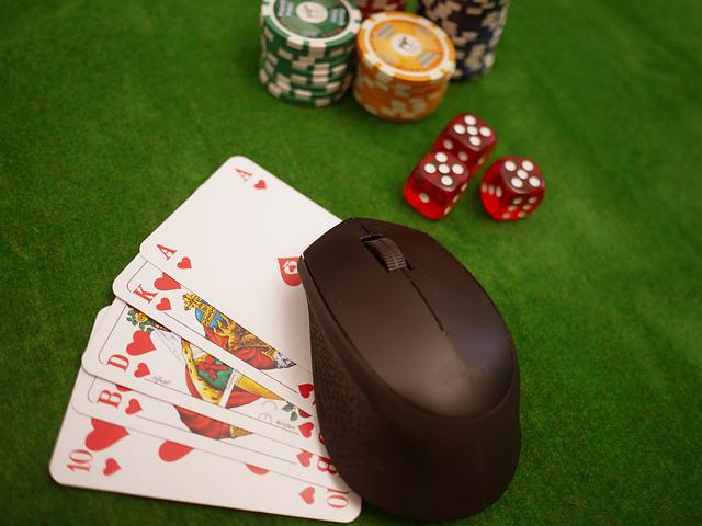 Casino Online