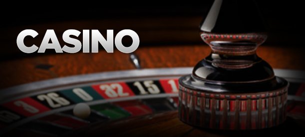 Casino Online