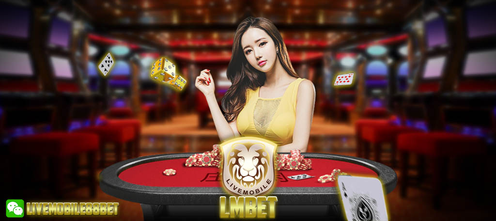 Casino Online