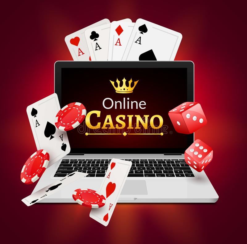 Casino Online