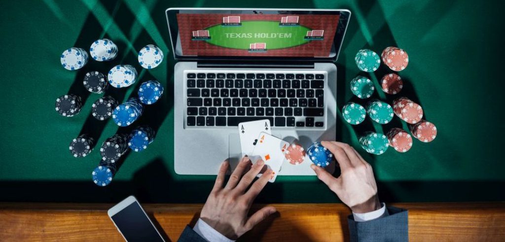 Casino Online